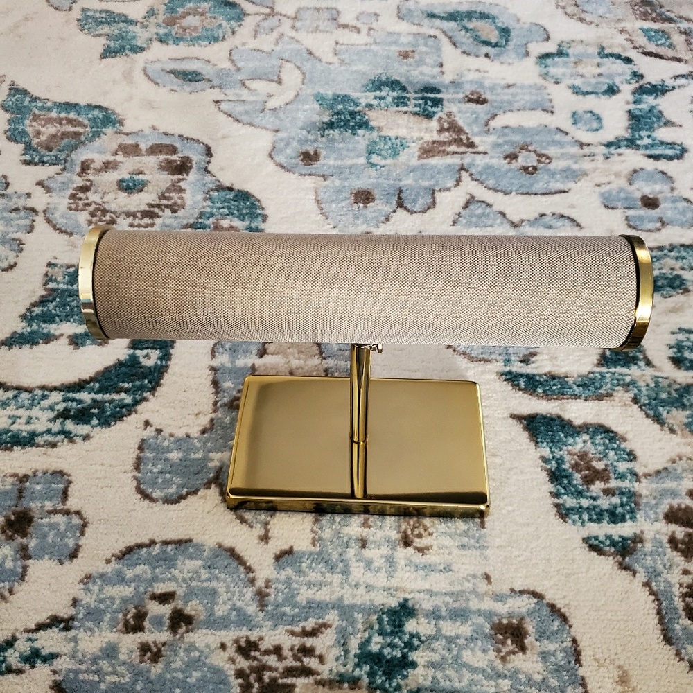 Jewelry Stand Bracelet Holder